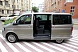 аренда Volkswagen Multivan BUS в Москве без залога